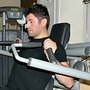 Photo of Watford Fitness Club