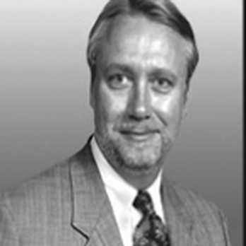 Sardelis & Bowles LLP - Personal Injury Law Near Me - Sarasota, Florida Sardelis & Bowles LLP - Personal Injury Law Near Me - Sarasota, Florida