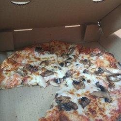 Pita Gyros