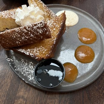 Kanela Breakfast Club - Kanela French Toast - Breakfast & Brunch Near Me - Chicago, Illinois Kanela Breakfast Club - Kanela French Toast - Breakfast & Brunch Near Me - Chicago, Illinois