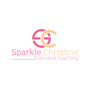 Photo of Sparkle Christine Executive Coaching