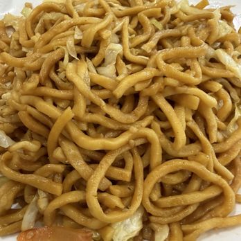 Lins Express - Fast Food Near Me - San Antonio, Texas