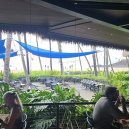 Maui Brewing Co. Maui Brewing Co.
