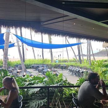 Maui Brewing - Maui Brewing Co. - Brewpubs Near Me - Lahaina, Hawaii Maui Brewing - Maui Brewing Co. - Brewpubs Near Me - Lahaina, Hawaii