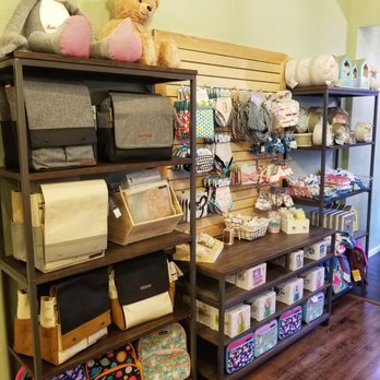 Timeless Tots - Children's Clothing Near Me - Chicago, Illinois Timeless Tots - Children's Clothing Near Me - Chicago, Illinois