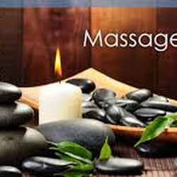 Christina Metts Wakeland, LMT - Take the time to alleviate stress and pain from your life.