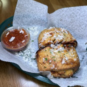 Driftwood Oven - Pepperoni roll - Pizza Near Me - Pittsburgh, Pennsylvania Driftwood Oven - Pepperoni roll - Pizza Near Me - Pittsburgh, Pennsylvania