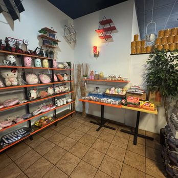 88 Street Food - Coffee & Tea Near Me - Richmond, Virginia 88 Street Food - Coffee & Tea Near Me - Richmond, Virginia