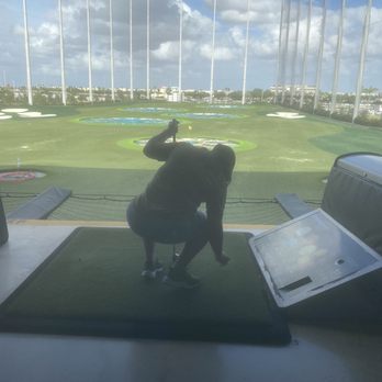 Topgolf - Golf Near Me - Doral, Florida Topgolf - Golf Near Me - Doral, Florida
