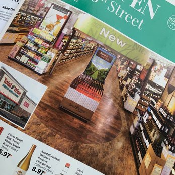 Total Wine & More - Beer, Wine & Spirits Near Me - Indianapolis, Indiana Total Wine & More - Beer, Wine & Spirits Near Me - Indianapolis, Indiana