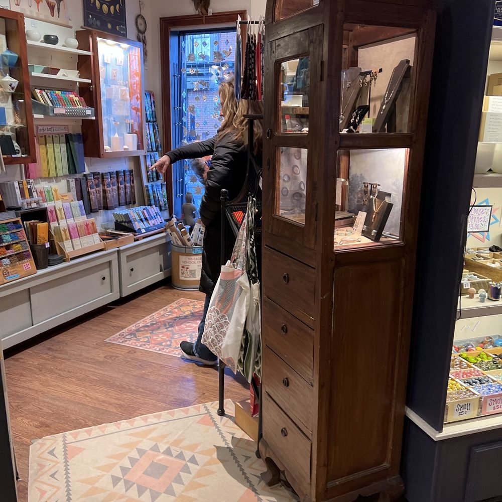 Good Scents - Gift Shops Near Me - Cape May, New Jersey Good Scents - Gift Shops Near Me - Cape May, New Jersey