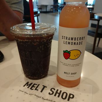 Melt Shop - Lunch time - Sandwiches Near Me - Staten Island, New York Melt Shop - Lunch time - Sandwiches Near Me - Staten Island, New York