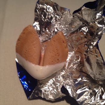 Panda Inn - Makes fortune cookies a bit tastier - Chinese Near Me - La Palma, California Panda Inn - Makes fortune cookies a bit tastier - Chinese Near Me - La Palma, California