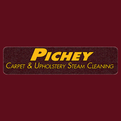 PICHEY CARPET CLEANING Perry, Michigan Carpet Cleaning Phone