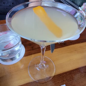 Morimoto Napa - Japanese Near Me - Napa, California