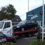 Garage ARSL