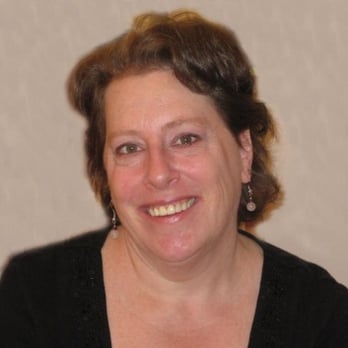 Michele Bielski, LMT - Massage Therapy Near Me Michele Bielski, LMT - Massage Therapy Near Me