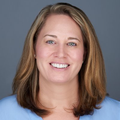 The Counseling Place - grief counselor in Littleton, CO