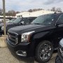 Photo of North Star Buick GMC