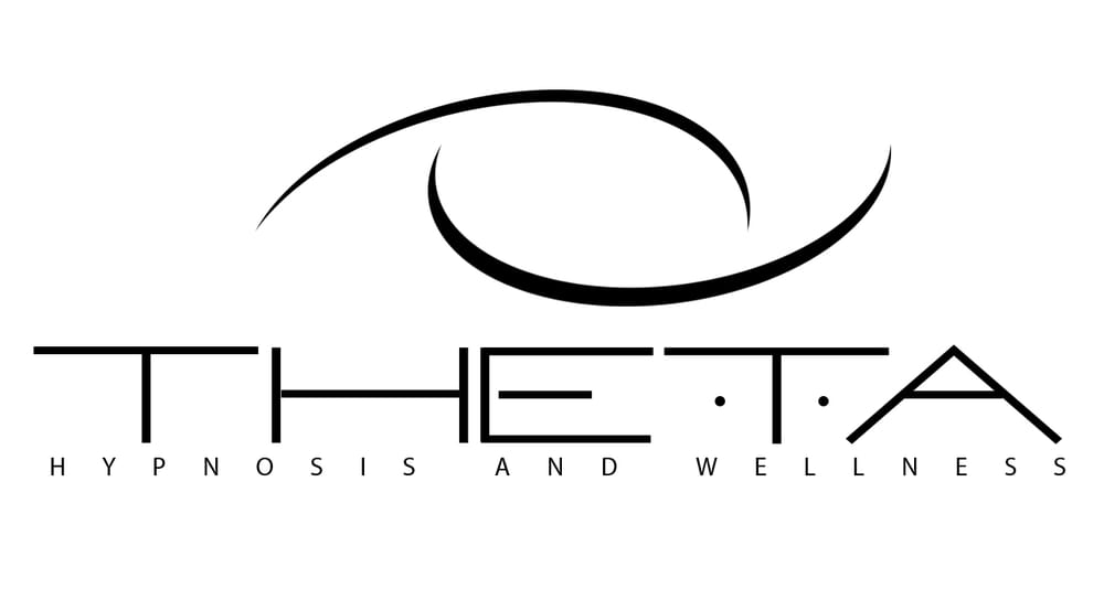 Theta Hypnosis and Wellness - grief counselor in Austin, TX