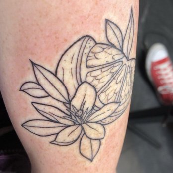 Babylon Tattoo - outline - Tattoo Near Me - Fort Lauderdale, Florida Babylon Tattoo - outline - Tattoo Near Me - Fort Lauderdale, Florida