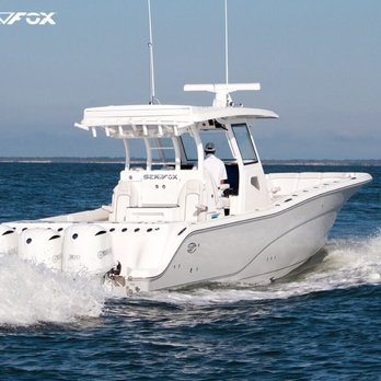 Boat Specialists - Boat Dealers Near Me - Richmond, California Boat Specialists - Boat Dealers Near Me - Richmond, California