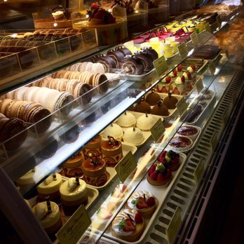 Cocola Bakery - Bakeries Near Me - San Jose, California Cocola Bakery - Bakeries Near Me - San Jose, California