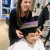 Fabio's Hair Studio gift card