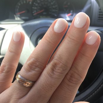 Sparkle Nails & Spa - Dip mani OPI funny bunny - Nail Salons Near Me - Miramar, Florida Sparkle Nails & Spa - Dip mani OPI funny bunny - Nail Salons Near Me - Miramar, Florida