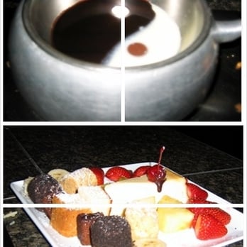 The Melting Pot 1 Anaheim photo 8