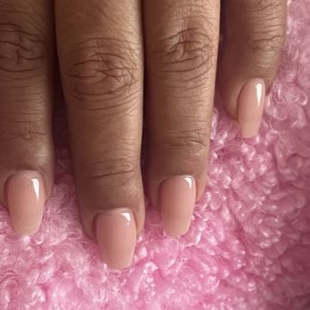 Davi Nails Kapolei - Natural look - Nail Salons Near Me - Kapolei, Hawaii Davi Nails Kapolei - Natural look - Nail Salons Near Me - Kapolei, Hawaii