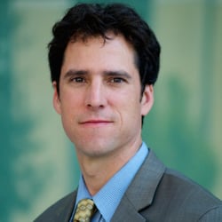 Certified Spanish Translations by Curtis Draves - Curtis Draves, Certified Spanish Translations