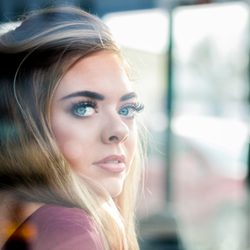 Lashing Nashville & Spa - Eyelash Extension Nashville