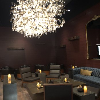 Coastal Wine Market - Gorgeous chandelier room. - Wine Bars Near Me - Ponte Vedra, Florida Coastal Wine Market - Gorgeous chandelier room. - Wine Bars Near Me - Ponte Vedra, Florida