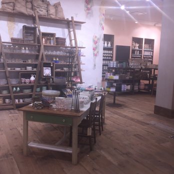 Anthropologie - Women's Clothing Near Me - Bloomington, Minnesota