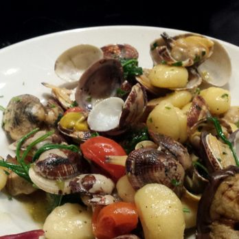 Cantina e Cucina - Cafeteria Near Me - Rome, RM