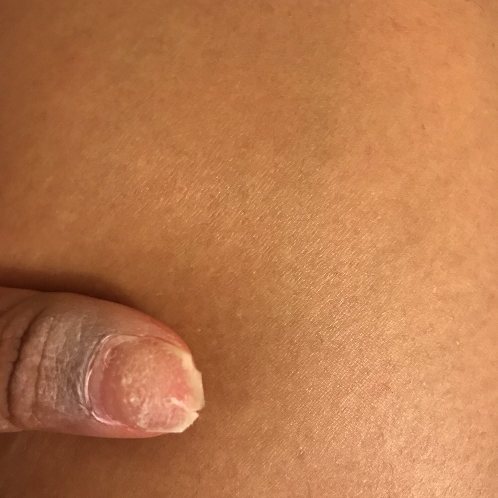 K2 Nails - Nail Salons Near Me - North Las Vegas, Nevada