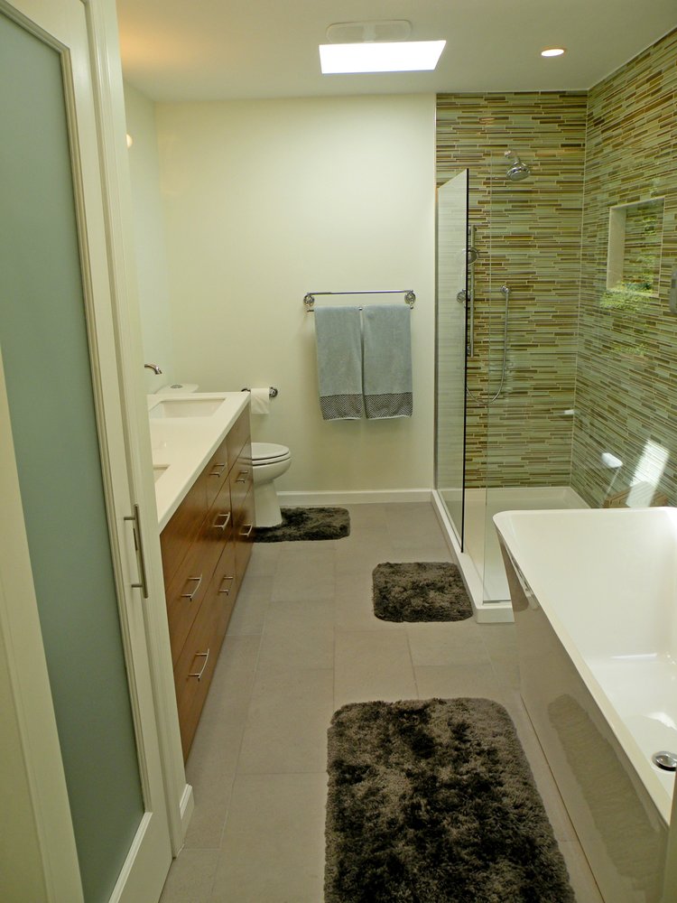 Slide of Spectrum Home Services