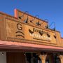 Photo of Goodwin's General Store