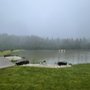 Photo of Hidden Valley Campground