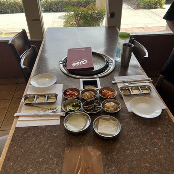 Shik Do Rak - Korean Near Me - Irvine, California Shik Do Rak - Korean Near Me - Irvine, California