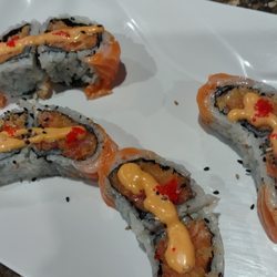 Otaru Sushi