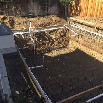 JCW Construction - General Contractors Near Me JCW Construction - General Contractors Near Me