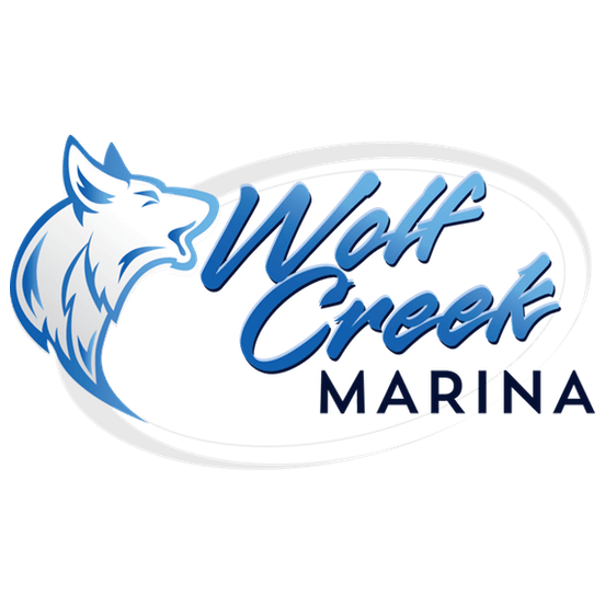 WOLF CREEK MARINA Updated August 2024 782 Island Ramp Rd, Nancy