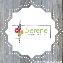 Serene Natural Health - We have several highly skilled practitioners here to help you reach optimal health!