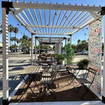 IKEA - Patio Furniture/Decor Ideas - Home Decor Near Me - Carson, California IKEA - Patio Furniture/Decor Ideas - Home Decor Near Me - Carson, California