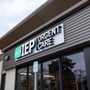 Photo of IEP Urgent Care - Ferndale