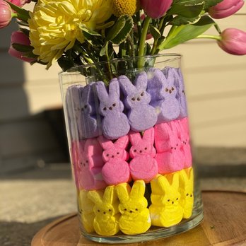 Welch Wholesale Florist - Florists Near Me - Indianapolis, Indiana Welch Wholesale Florist - Florists Near Me - Indianapolis, Indiana