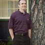Joel Elgee - Coldwell Banker Schneidmiller