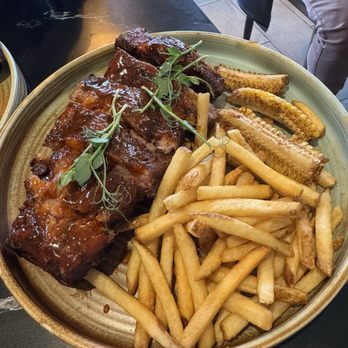 Ginger By Chillax - Cafes Near Me - Thornhill, Ontario Ginger By Chillax - Cafes Near Me - Thornhill, Ontario